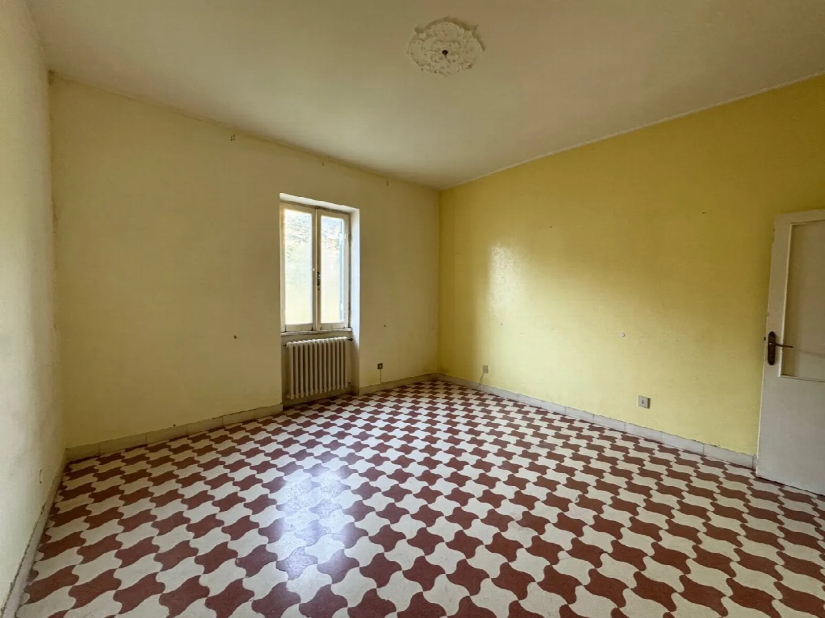 Appartamento in vendita a Orte - foto 2