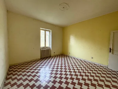 Appartamento in vendita a Orte - foto 2