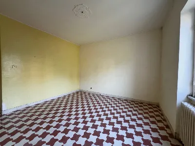 Appartamento in vendita a Orte - foto 3