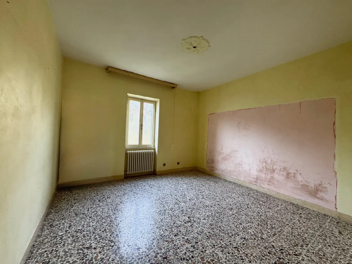Appartamento in vendita a Orte - foto 4