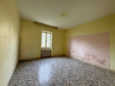 Appartamento in vendita a Orte - foto 4