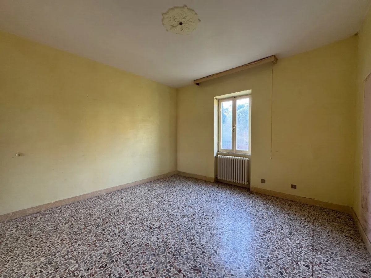 Appartamento in vendita a Orte - foto 5