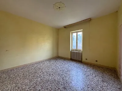 Appartamento in vendita a Orte - foto 5