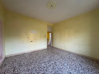 Appartamento in vendita a Orte - foto 6