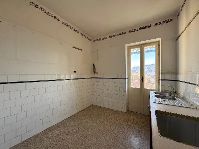 Appartamento in vendita a Orte - foto 7