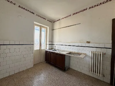 Appartamento in vendita a Orte - foto 8