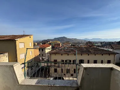 Appartamento in vendita a Orte - foto 9