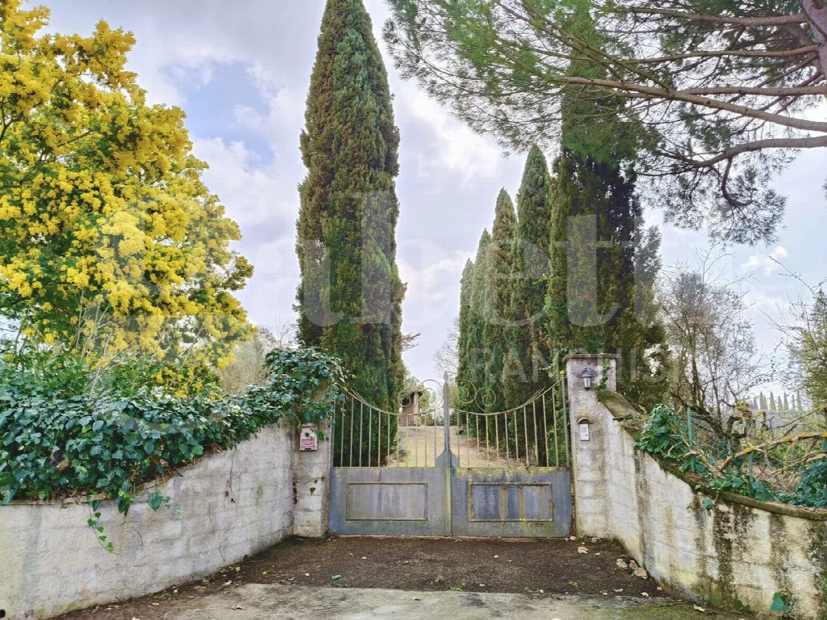Villetta a schiera in vendita a Giove - foto 2