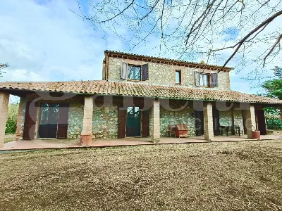 Villetta a schiera in vendita a Giove - foto 3