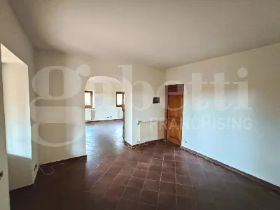 Villetta a schiera in vendita a Giove - foto 5
