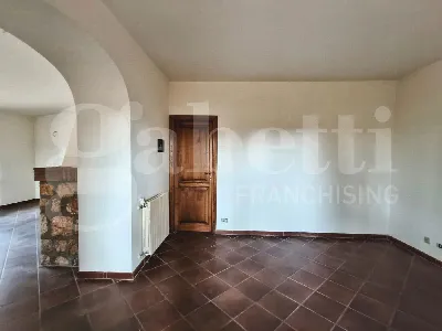 Villetta a schiera in vendita a Giove - foto 6