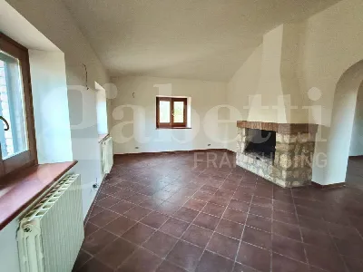 Villetta a schiera in vendita a Giove - foto 7