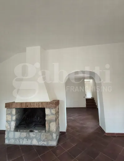 Villetta a schiera in vendita a Giove - foto 8