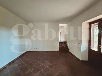 Villetta a schiera in vendita a Giove - foto 9