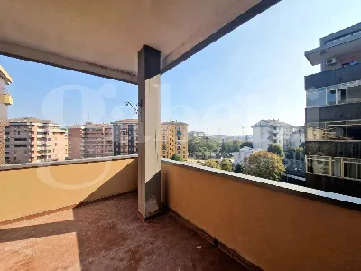 Appartamento in vendita a Piacenza, Stadio... - foto 6