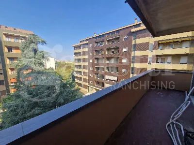 Appartamento in vendita a Piacenza, Stadio... - foto 7