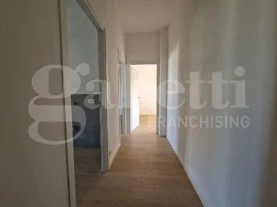 Appartamento in vendita a Piacenza, Stadio... - foto 8