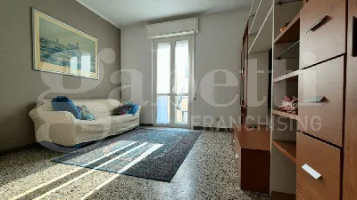 Appartamento a Piacenza