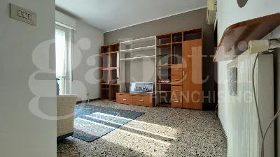 Appartamento in vendita a Piacenza, Stadio... - foto 6