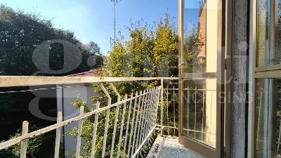 Appartamento in vendita a Piacenza, Stadio... - foto 7