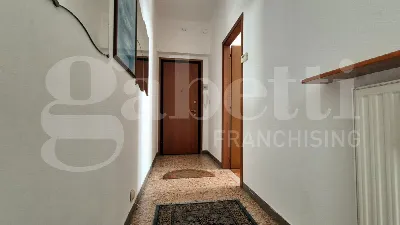 Appartamento in vendita a Piacenza, Stadio... - foto 8