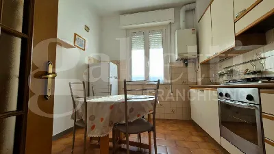 Appartamento in vendita a Piacenza, Stadio... - foto 9