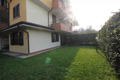 Appartamento in vendita a San Giorgio su L... - foto 10