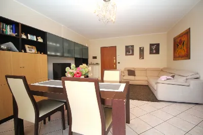Appartamento in vendita a San Giorgio su L... - foto 2