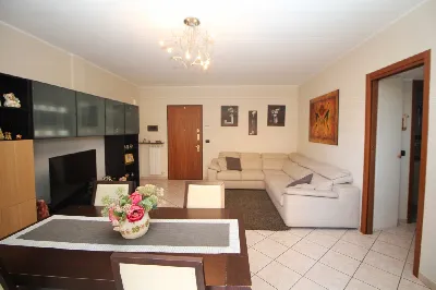 Appartamento in vendita a San Giorgio su L... - foto 3