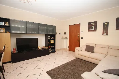 Appartamento in vendita a San Giorgio su L... - foto 5