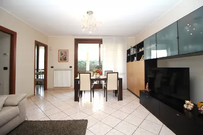 Appartamento in vendita a San Giorgio su L... - foto 6