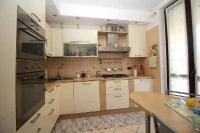Appartamento in vendita a San Giorgio su L... - foto 7