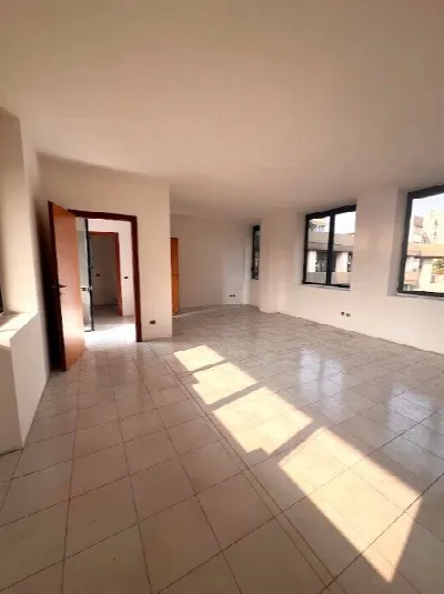 Appartamento in vendita a Castellanza - foto 2
