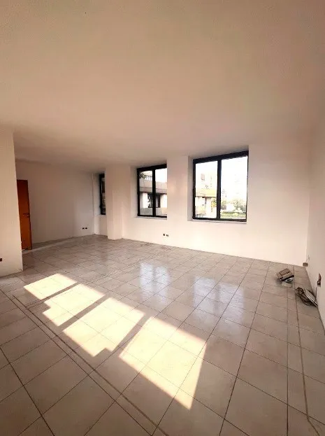 Appartamento in vendita a Castellanza - foto 3