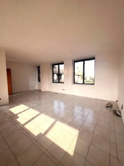 Appartamento in vendita a Castellanza - foto 3