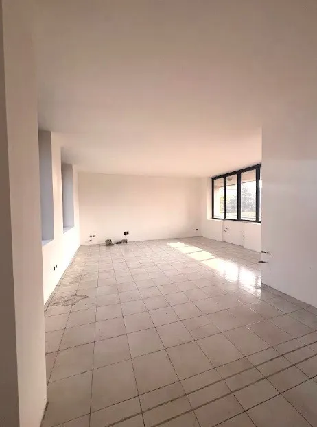 Appartamento in vendita a Castellanza - foto 4