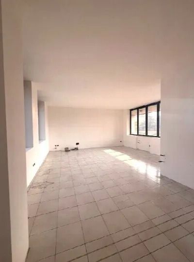 Appartamento in vendita a Castellanza - foto 4