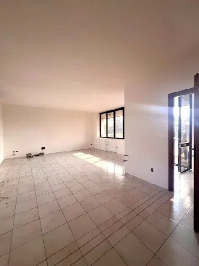 Appartamento in vendita a Castellanza - foto 5