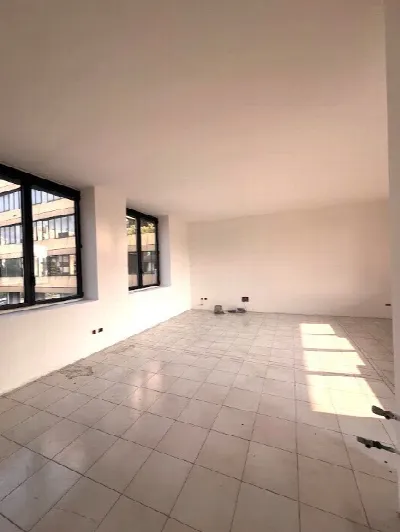 Appartamento in vendita a Castellanza - foto 6