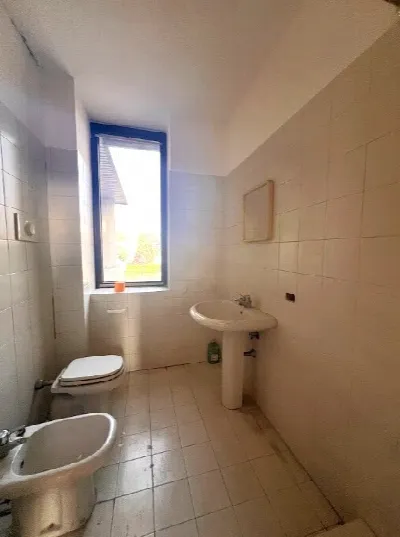 Appartamento in vendita a Castellanza - foto 7