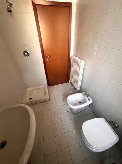 Appartamento in vendita a Castellanza - foto 8