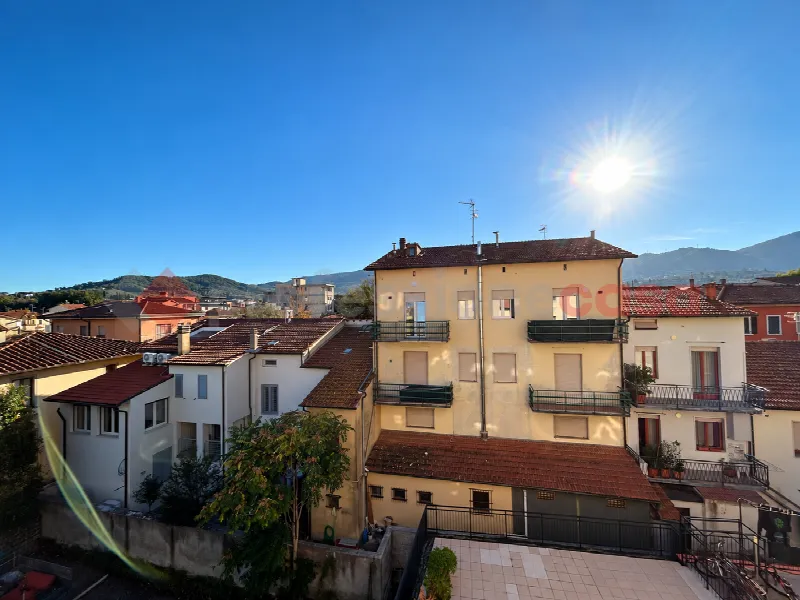 Appartamento in vendita a Quarrata - foto 1