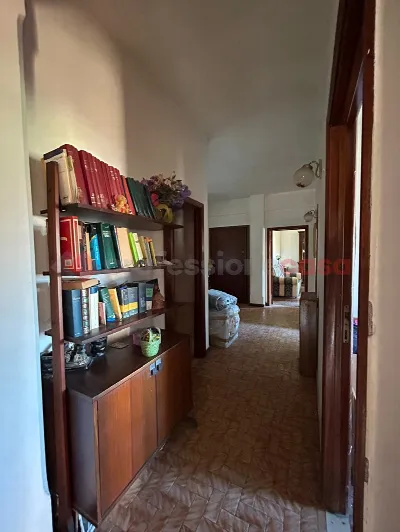 Appartamento in vendita a Quarrata - foto 10