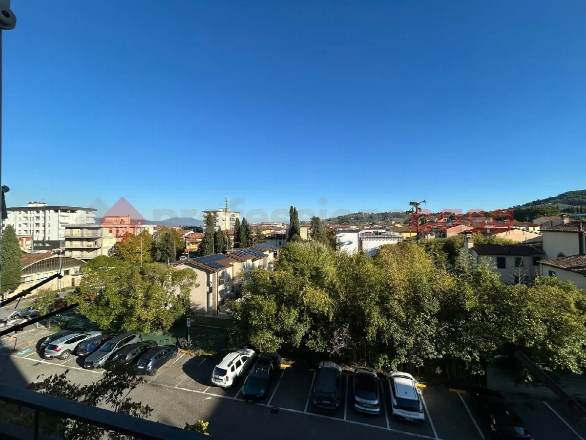 Appartamento in vendita a Quarrata - foto 2