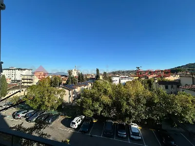 Appartamento in vendita a Quarrata - foto 2