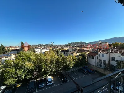 Appartamento in vendita a Quarrata - foto 3