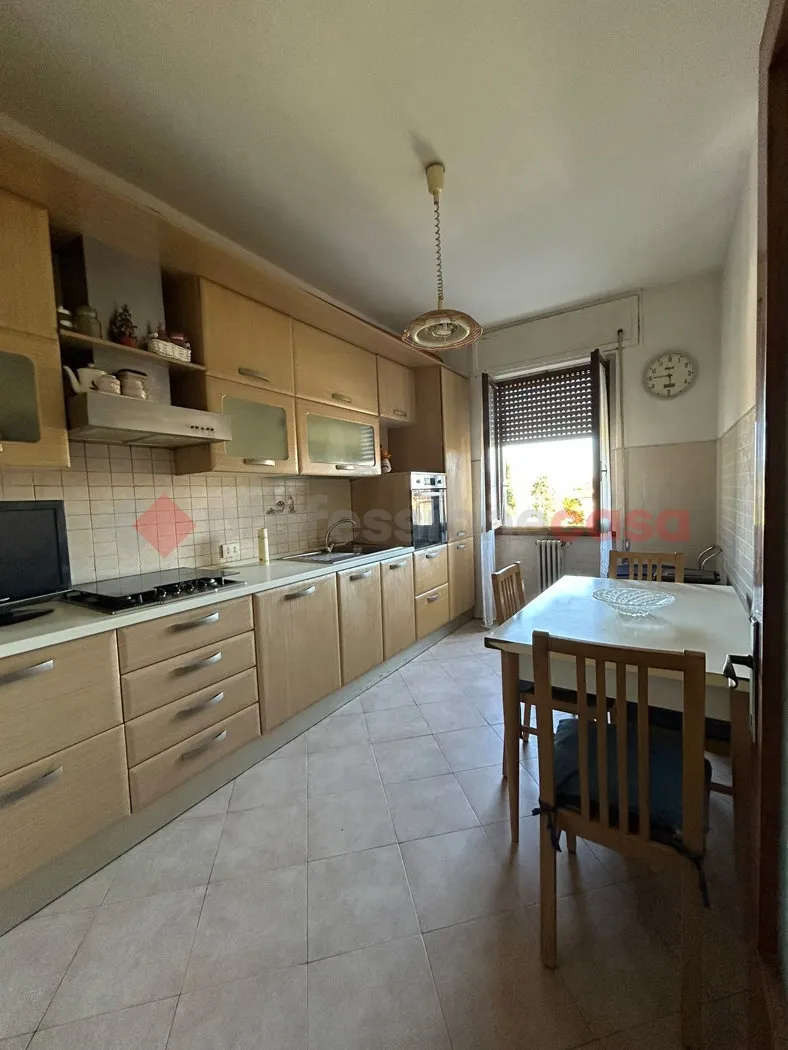 Appartamento in vendita a Quarrata - foto 4