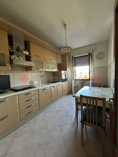 Appartamento in vendita a Quarrata - foto 4