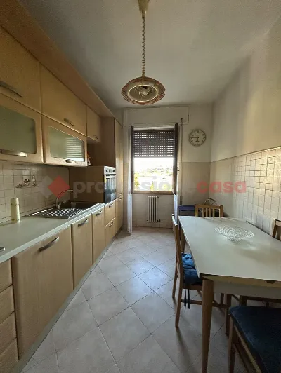 Appartamento in vendita a Quarrata - foto 5