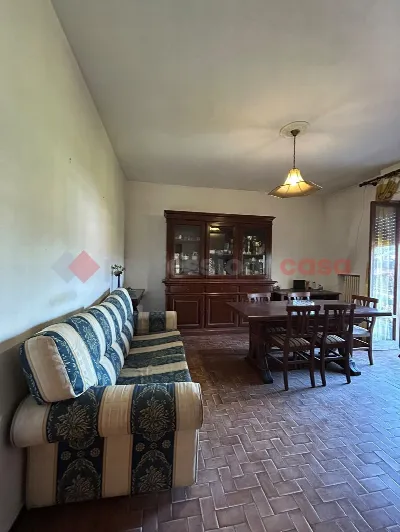 Appartamento in vendita a Quarrata - foto 6